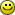 smiley