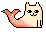 gaycat2