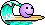 surfsup