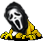 ghostface