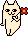 gaycat4