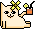 gaycat