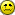 sad
