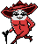 agaycatabra