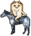 gayoncecat2