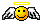 angelo