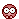 duca