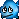 emofish