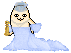 gaygacat4