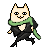 gayrrycat1