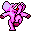johnald