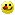 mmm