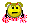 noparty