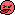 oxygen2