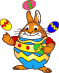 bunny