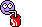 soda