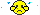 sosad