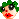thing