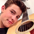 nathanspears