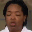 Save-Me-Oprah
