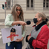 358432706_undefined-Imgur.thumb.gif.fe8e