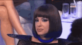 sara-jo-popizdela.thumb.gif.e969833832ab