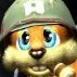 conker9.thumb.jpg.92f286968989acdf97451b