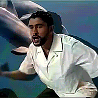 WOFwX7i.thumb.gif.671e04b556ece97deb7b67