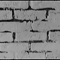 ezgif-2-596115dd09.gif.d864e201c32e1d33a