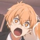 nagisa.thumb.jpg.1fcf15b91ec0899fe0a9dfa