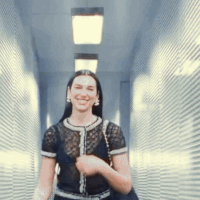 IMG_7316.thumb.gif.2d83a4920a24b38c9d2d8