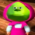 Screenshot2025-02-18022711.thumb.png.d50
