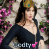 dulaperry-gaga-tanked.thumb.gif.e02da58a