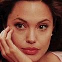 vkZO9fN.gif.76cc7493fcf15a1b0585ebf62937