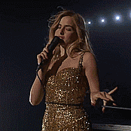 addison1.thumb.gif.c4c85b870671911a76d77