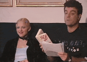 ezgif-1d9dd7f7c89e552d.thumb.gif.8173f88