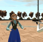 Danssv1.gif.265f55878e5f10de1d81d1589d28
