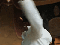 24d47f7a94b44404a972aa2ebe868b93-2.gif.f