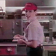 IMG_6581.gif.da08042bbe7a1db1d8cff2d8ed9