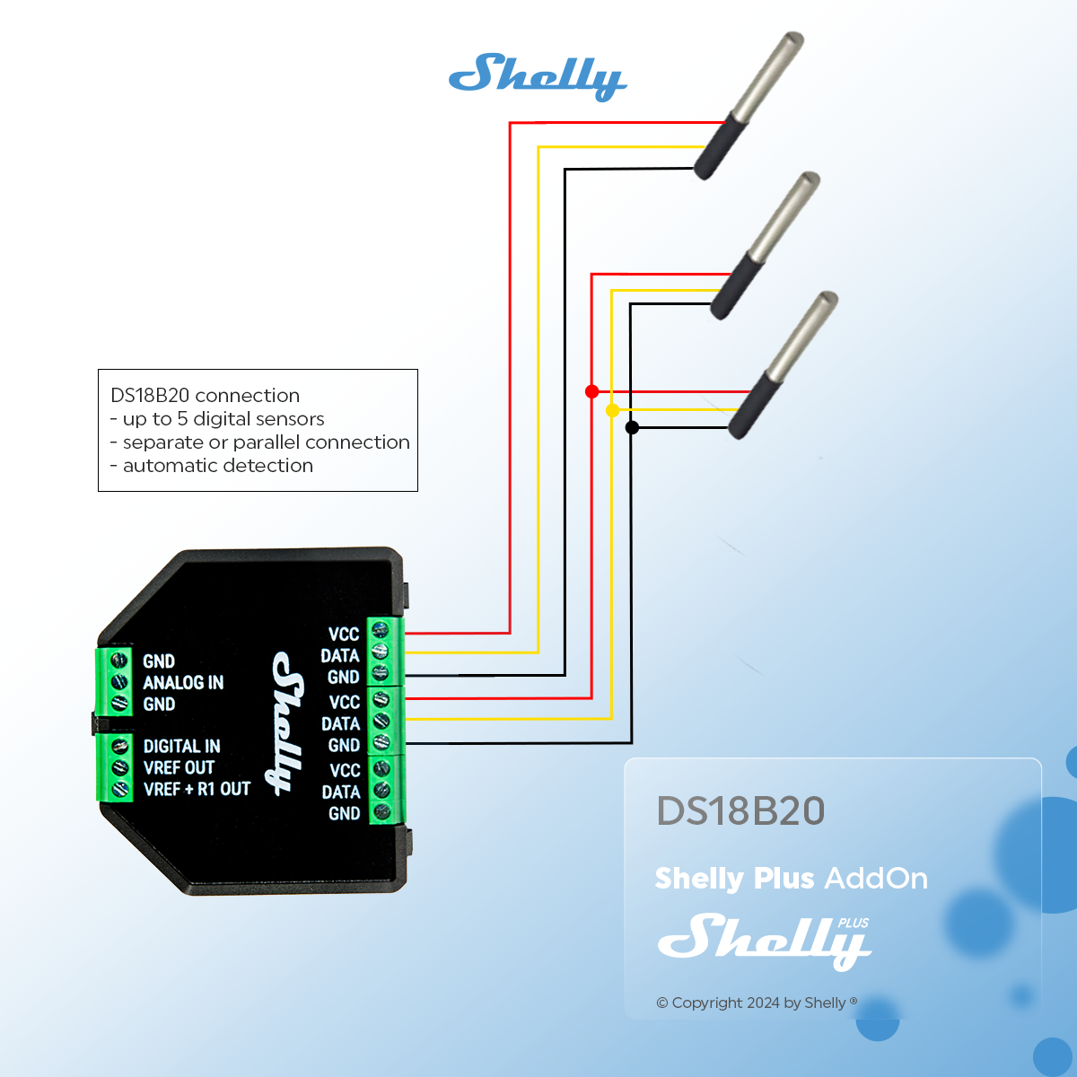Addon_DS18B20_en.png - Shelly Plus AddON - Shelly community