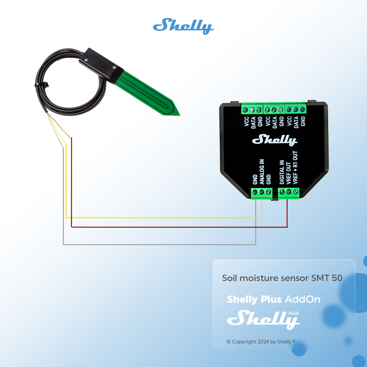 Addon_Soil moisture sensor SMT 50_en.png - Shelly Plus AddON