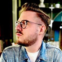 societysboy