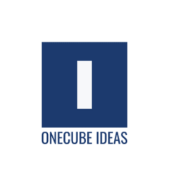 onecubeideas