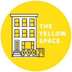 theyellowspace