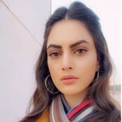 mahnoor_khtak