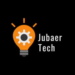 jubaertech