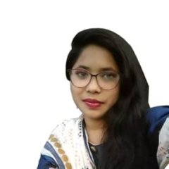 suraiya999