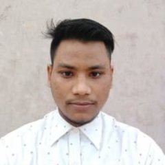 shohag_smm