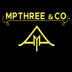 thempthreellc