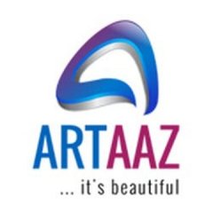 artaazllc